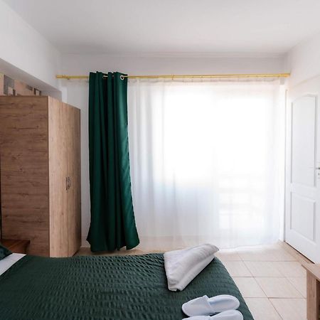 Casa Irina 2Mai Otel Două Mai Dış mekan fotoğraf